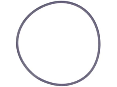 Junta de bomba de agua Mahle 15198 RYNP 1997 1994 1995 para Lincoln Mark VIII 1993-1998 Foto 1 de 2