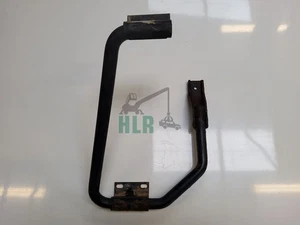 Soporte de peldaño lateral para conductores fuera de juego DAF LF 45 1404309 - Imagen 1 de 7