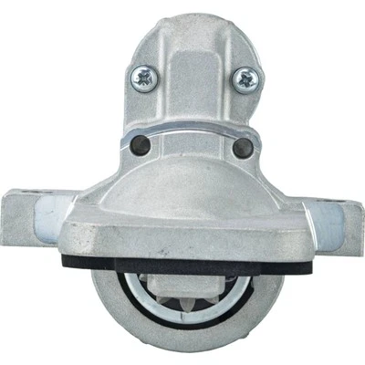 Arranque de grado premium para Ford Explorer 2,3 L 2017 2018 2019 reemplaza M0TC0371ZC Foto 1 de 4