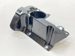 Soporte de montaje del interruptor del faro del tablero 561858341 Volkswagen Passat 2012 - 2022 - Imagen 1 de 7