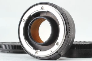 [Fast neuwertig] Nikon AF-S Telekonverter Objektiv TC-14E II 1,4x aus Japan - Bild 1 von 8