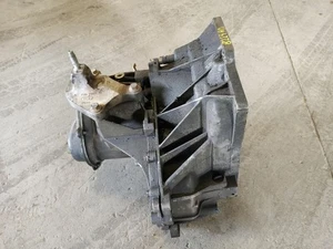 2N1R7002EA caja de cambios para FORD FIESTA (CBK) AMBIENTE 2001 1198448 - Picture 1 of 11