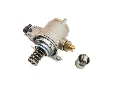 VW/AUDI A4 A6 Q3 TT 2011-2018 motor turbo bomba de combustible de alta presión Foto 1 de 4