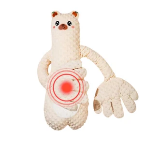 Baby Calming Palm Baby Patting Sleeping Toy Baby Sleeping Hand Palm - Picture 1 of 8