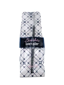 Lune+Aster Eyeliner Point - Picture 1 of 2