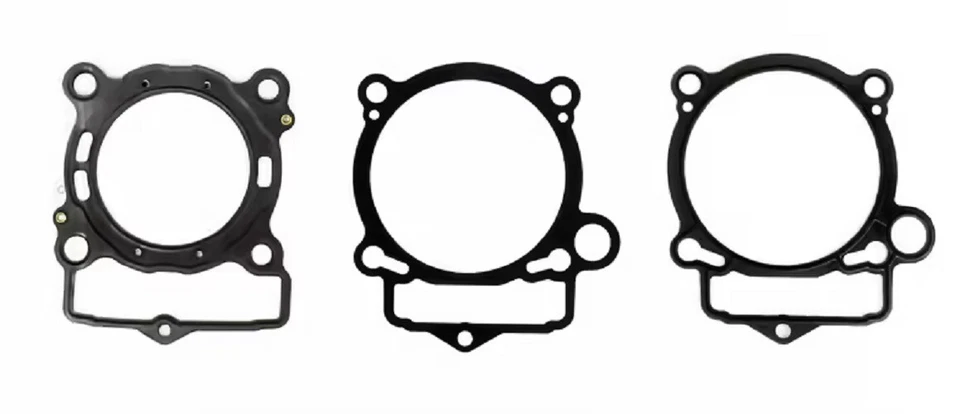 Kit de junta de corrida Athena R2706-078 GAS GAS / Husqvarna / KTM 250 16-23 - Imagem 1 de 1