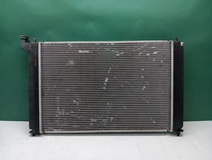 2005-2010 Scion TC Car Coolant Radiator OEM - Picture 1 of 11