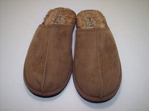 Route 66 Slippers for Men for sale | eBay
