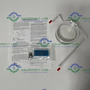 Columna de vidrio empaquetado Perkin Elmer GC N930-5048 9' x 2 mm - Imagen 1 de 8