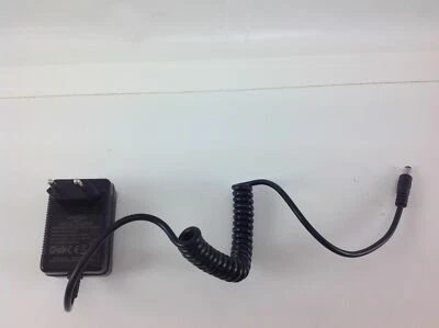 Chargeur Pour Moteur LONCIN ST 170 LS OHV Démarrage Électrique 118204152/0 - Photo 1/3