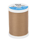 Praline -- All Purpose Sewing Thread, Dual Duty XP-250 yds, #S910 8060 --- Coats