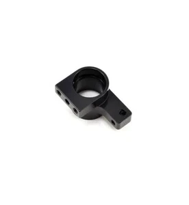 XRAY 345722 SUPPORTO ASSE MEDIO RX8 2K - Picture 1 of 1