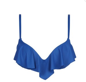 calzedonia bikini super push up