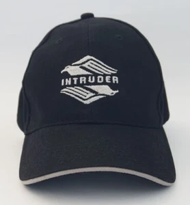 Suzuki Intruder casquette de baseball cap - Picture 1 of 3