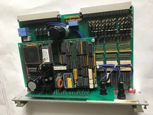 NELSON NTR 1200W NTR 1800W WELDING 66-02-02 NTR1200W1,NTR1800W1 ASSEMBLY INF,SR - Picture 1 of 12