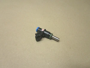 Ski doo 2016 REV XS MXZ TNT 900 ACE Fuel Injector Valve 600 GSX 14 15 16 A G - Picture 1 of 1