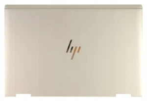 Rabat pour HP EliteBook X360 1030 G3 TS 1030G3LCDCVR A - Photo 1/2