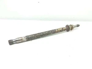11 Sea Doo GTX 215 Propeller Drive Shaft - Picture 1 of 6