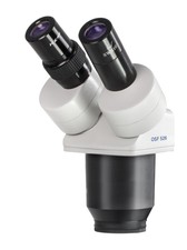 KERN OZL 462 Stereo Zoom Mikroskopkopf 0 7x 4 5x Stereomikroskope 