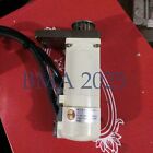 1PC Used MSM012A9A Servo Motors Fully tested DHL Free Ship PS9T