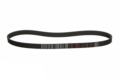 OEM 08-18 Volkswagen 2.0 TSI Serpentine Belt Jetta GTI CC Passat NEW 06J-260-849 - Image 1 of 4