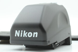[Top NEUWERTIG] Nikon DA-30 Photomischer Action-Sucher für Nikon SLR F5 aus JAPAN