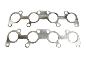 Ex. Manifold Gasket,Fits,ME-15-1977,FOC-302F,FOT-302F,11-18 F150,11-19 MUSTANG - Picture 1 of 1