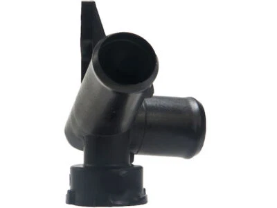 For 2000-2005 Toyota Echo Engine Coolant Filler Neck 61767JNGV 2001 2002 2003 - Image 1 of 2