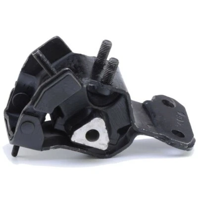 Nuevo montaje de transmisión izquierda GK2E-39-070E para Mazda 6 2003-2008 2,3 L Foto 1 de 4