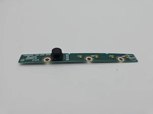 Controll Buttons For Dell S3422DWG 34'' - Picture 1 of 3