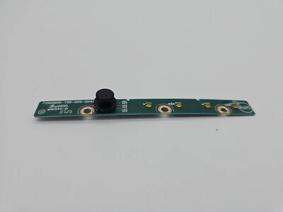 Controll Buttons For Dell S3422DWG 34'' - Image 1 of 3