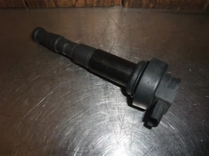 BMW F650 GS Twin 798cc 2010 Coil Stick sehr guter Zustand #268 - Bild 1 von 4