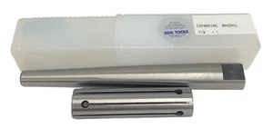 7/8 - 1" EXPANDING MANDREL FOR HOLDING WORK INTERNALLY RDGTOOLS - Picture 1 of 1