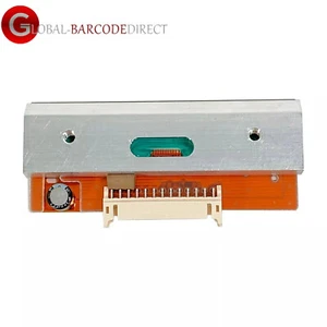 Printhead 546504 KLE-57-12WBH4 Fits For Datacard CD112 CD111 SD260 SD360 SD460 - Picture 1 of 4