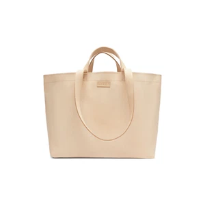 Consuela Grab N Go Jumbo Bag Diego Tote - KLJR - Picture 1 of 2