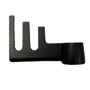 Efficient Kneading Blade for Panasonic Bread Makers SD256 SD257 SD2501 - Picture 1 of 7