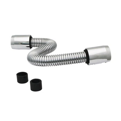Spectre 7789 Radiator Coolant Hose Kit - Image 1 of 4