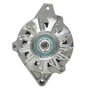 For Chevrolet C10 C20 K10 K5 Blazer GMC C1500 1986 Alternator TCP - Bild 1 von 4