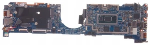 Moederbord DELL Latitude 7400 D - Afbeelding 1 van 1