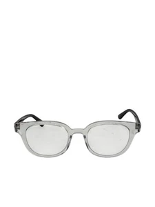 Ray-Ban RB 4324 V 5943 Clear Glasses Frames Read - Picture 1 of 10
