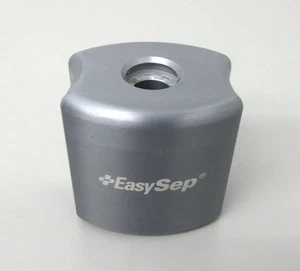 Stemcell Technologies Easysep Magnet, "The Big Easy" - Bild 1 von 4