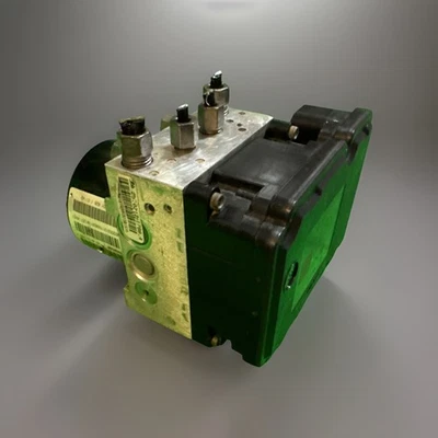 Dodge Charger Chrysler 300 2011-2012 ABS módulo de bomba de freno antibloqueo P04584549AF Foto 1 de 4