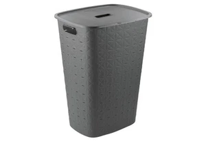 Curver Wäschebox "Softex - Bild 1 von 1
