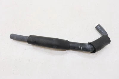 2019 - 2025 TOYOTA RAV4 2.5L ENGINE RADIATOR WATER COOLANT BYPASS HOSE OEM - Изображение 1 из 4