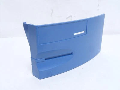 249594 全新无盒;碧彩 38048042002 塑料前面板 GLPmaxx — 第 1/4 张图片