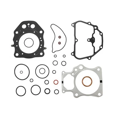 Namura Complete Gasket Kit for 2014-2016 Honda TRX420FE1 FourTrax Rancher 4x4 - Image 1 of 2