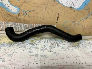 Quicksilver #32-864954 Hose. - Picture 1 of 1