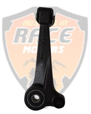 Cambio de conjunto de palanca KTM para KTM RC 390 G2 2023 KTM Foto 1 de 4
