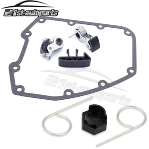 CNC Cam Chain Tensioner Unloader Tool Complete Kit For 99-06 Harley Twin Cam - Picture 1 of 7