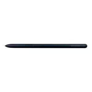 ✅ Galaxy Tab S6 Lite SM-P613 SM-P620 S Pen Eingabestift OXFORD GRAY ✅ - Bild 1 von 4
